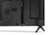 Sharp 24HE2745E Vorschaubild