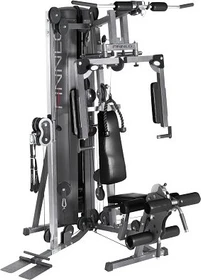 Finnlo Autark 2200 Kraftstation