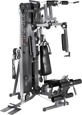 Finnlo Autark 2200 Kraftstation