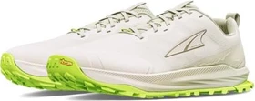 Altra Lone Peak 9+ tan (Herren)