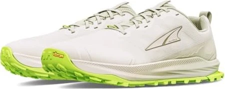 Altra Lone Peak 9+ (Herren)