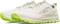 Altra Lone Peak 9+ (Herren) Vorschaubild
