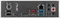 MSI MPG Z490 Gaming Plus (Intel 1200) Vorschaubild