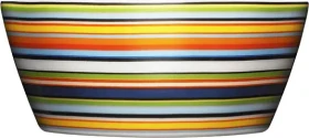 Iittala Origo Schale 250ml orange
