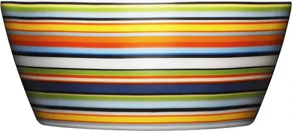 Iittala Origo Schale 250ml