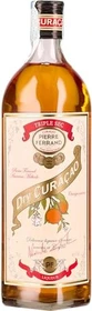 Pierre Ferrand Triple Sec Dry Curacao 700ml