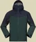 Bergans Rabot Light 3l Mantel (Herren) Vorschaubild