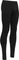 Devold Duo Active Merino 205 Long Johns Hose lang (Herren) Vorschaubild