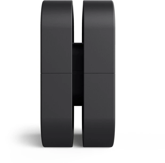 NZXT Source S340 Elite weiß, Glasfenster