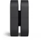 NZXT Source S340 Elite weiß, Glasfenster Vorschaubild