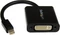 StarTech Mini DisplayPort 1.2 [Stecker] auf DVI [Buchse] Adapter Vorschaubild