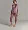Ortovox 120 Comp Light Funktionsshirt langarm dusk rose (Damen) Vorschaubild