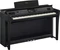 Yamaha Clavinova CVP-905 Vorschaubild