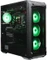 Captiva Highend Gaming R53-891, Ryzen 7 3700X, 16GB RAM, 1TB SSD, 1TB HDD, GeForce RTX 2060 SUPER Vorschaubild