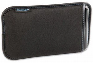 Garmin Schutztasche für nüvi