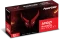 PowerColor Red Devil Radeon RX 7700 XT, 12GB GDDR6, HDMI, 3x DP Vorschaubild