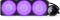 NZXT Kraken 360 RGB Black Vorschaubild