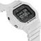 Casio G-Squad G-Shock DW-H5600-7 Vorschaubild