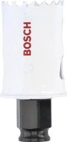 Bosch Professional BiM Progressor for Wood and Metal Lochsäge, 32mm, 1 Stück