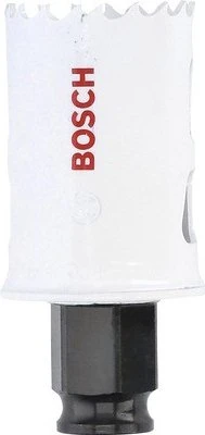 Bosch Professional BiM Progressor for Wood and Metal Lochsäge, 32mm, 1 Stück