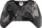 Microsoft Xbox One Wireless Controller Covert Forces Special Edition (Xbox One) Vorschaubild