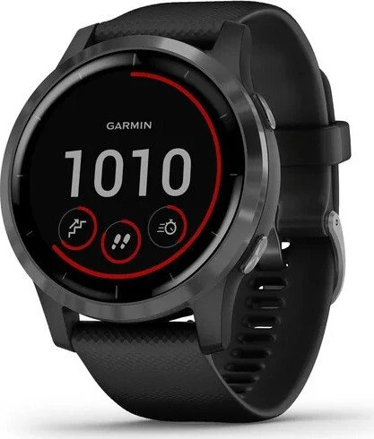 Garmin vivoactive 4