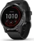 Garmin vivoactive 4 Vorschaubild