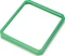 EK Water Blocks Quantum Line EK-Quantum Magnitude Accent, sTRX4, Green Vorschaubild