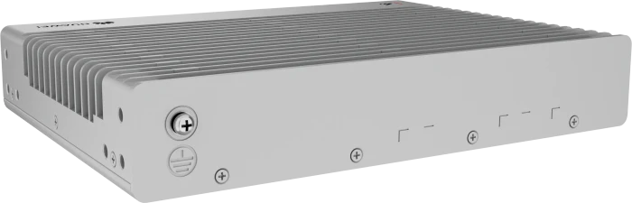 Huawei eKit SME Network eKitEngine S310S Series Desktop Gigabit Managed Switch, 12x RJ-45, 2x SFP+, 125W PoE++