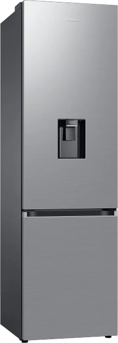 Samsung RB38C635ES9