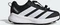 adidas Terrex Agravic core black/cloud white/semi impact orange (Junior) Vorschaubild