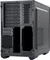 Chieftec UNI UK-02B, schwarz Vorschaubild