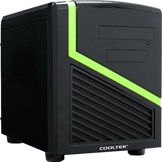 Cooltek GT-05