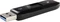 Patriot Xporter 3 128GB, USB-A, USB 3.2 Gen 1×1 Vorschaubild