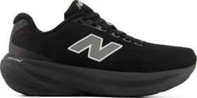 New Balance Fresh Foam X 860v15 black/silver metallic (Damen)