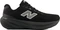 New Balance Fresh Foam X 860v15 black/silver metallic (Damen) Vorschaubild