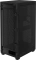 Corsair 2000D Airflow, schwarz, Mini-ITX Vorschaubild
