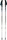 Black Diamond Distance FLZ Trekkingstöcke (BD112178)
