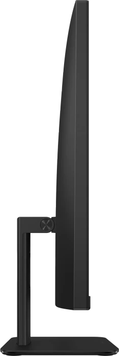 ASUS ExpertCenter P600 AiO PM640KA-BPC002X, schwarz, Ryzen AI 5 330, 16GB RAM, 512GB SSD