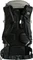 Ortovox Traverse 30 hey grey Vorschaubild