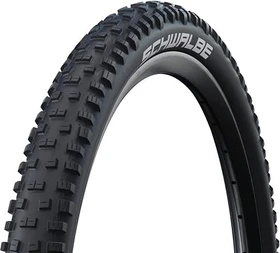 Schwalbe Tough Tom 26x2.1" K-Guard SBC Reifen