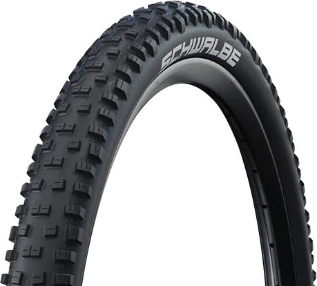 Schwalbe Tough Tom 26x2.1" K-Guard SBC Reifen
