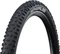 Schwalbe Tough Tom K-Guard SBC Reifen Vorschaubild