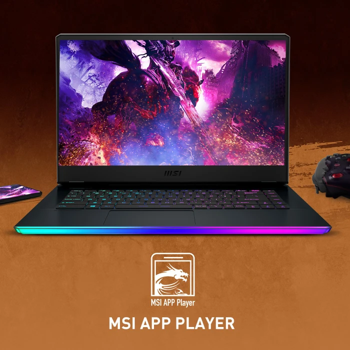 MSI Raider GE66 12UH-252, Core i7-12700H, 32GB RAM, 1TB SSD, GeForce RTX 3080, DE