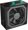 DeepCool GamerStorm DQ650-M-V2L 650W, ATX 2.31 Vorschaubild