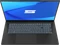Schenker WORK 17-E22wth, Core i7-1260P, 16GB RAM, 1TB SSD, DE Vorschaubild