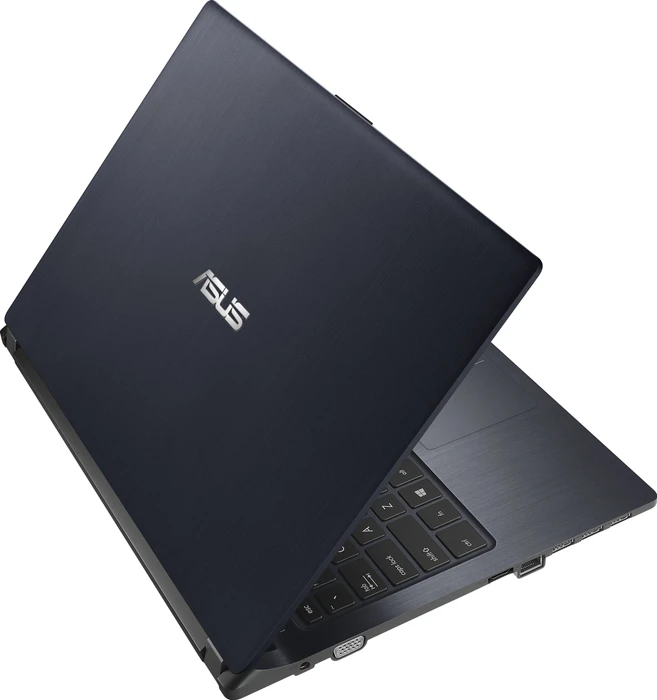 ASUS Asuspro P1440FA-FA0361R, Star Grey, Core i5-8265U, 8GB RAM, 256GB SSD, DE
