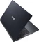 ASUS Asuspro P1440FA-FA0361R, Star Grey, Core i5-8265U, 8GB RAM, 256GB SSD, DE Vorschaubild