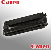 Canon Toner E30 schwarz