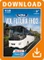 Tourist Bus Simulator Vorschaubild